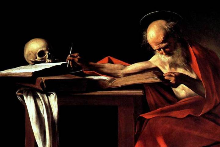 Pittura Galleria Borghese